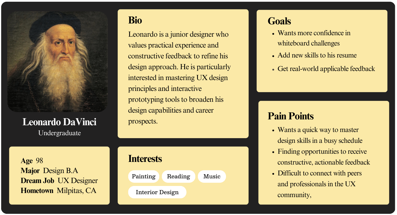 Copy of Page Pals (6).png