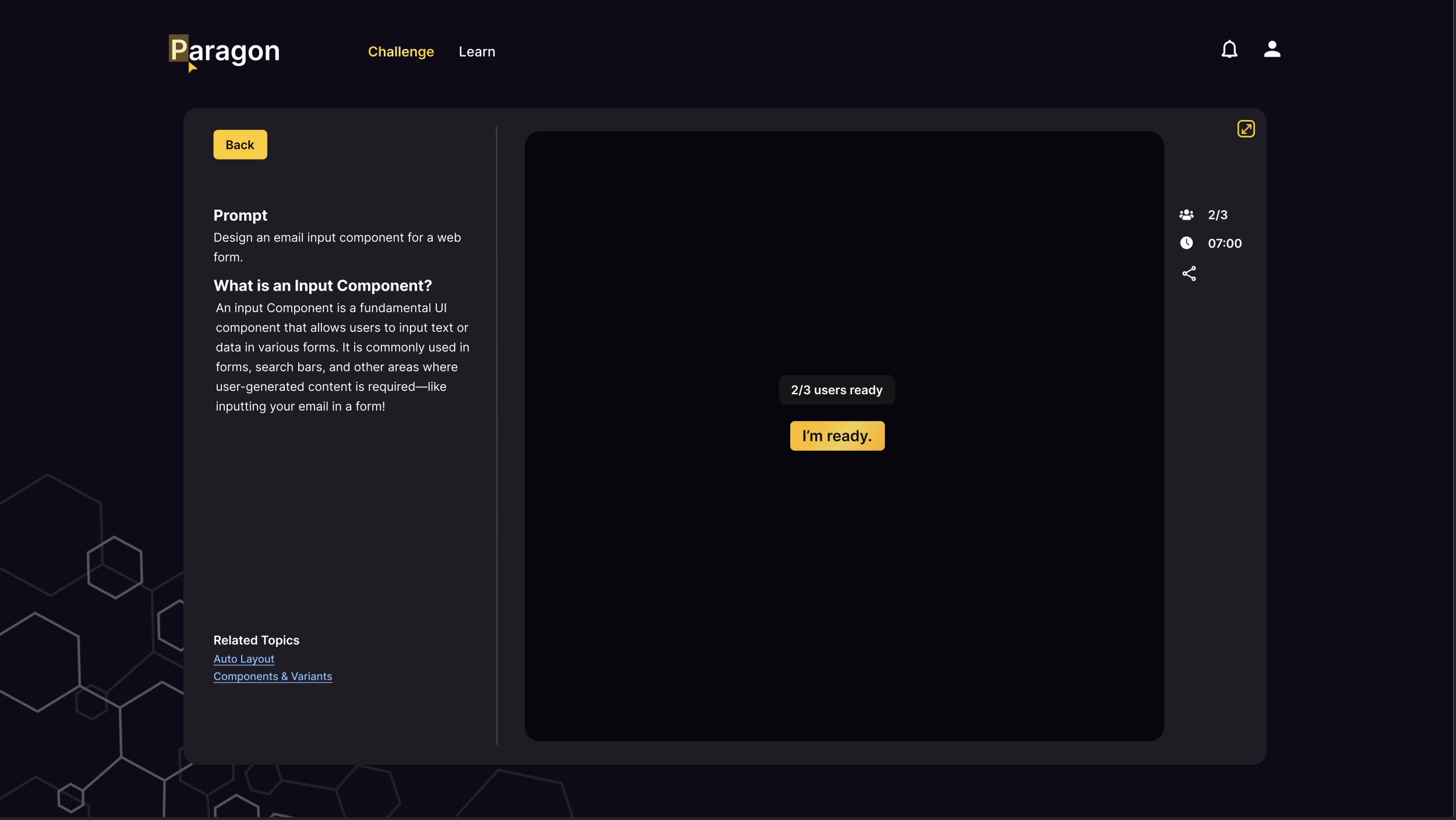 Screenshot 2024-03-12 at 10.37.31 AM.png